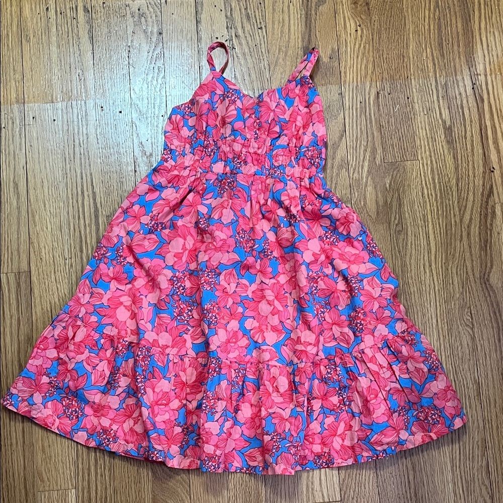 GAP Dress NWT